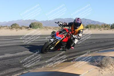 media/Jan-09-2026-Support Moto Racing (Fri) [[386df380ef]]/3-C Group/Time Attack 3 Turn 7 Inisde/